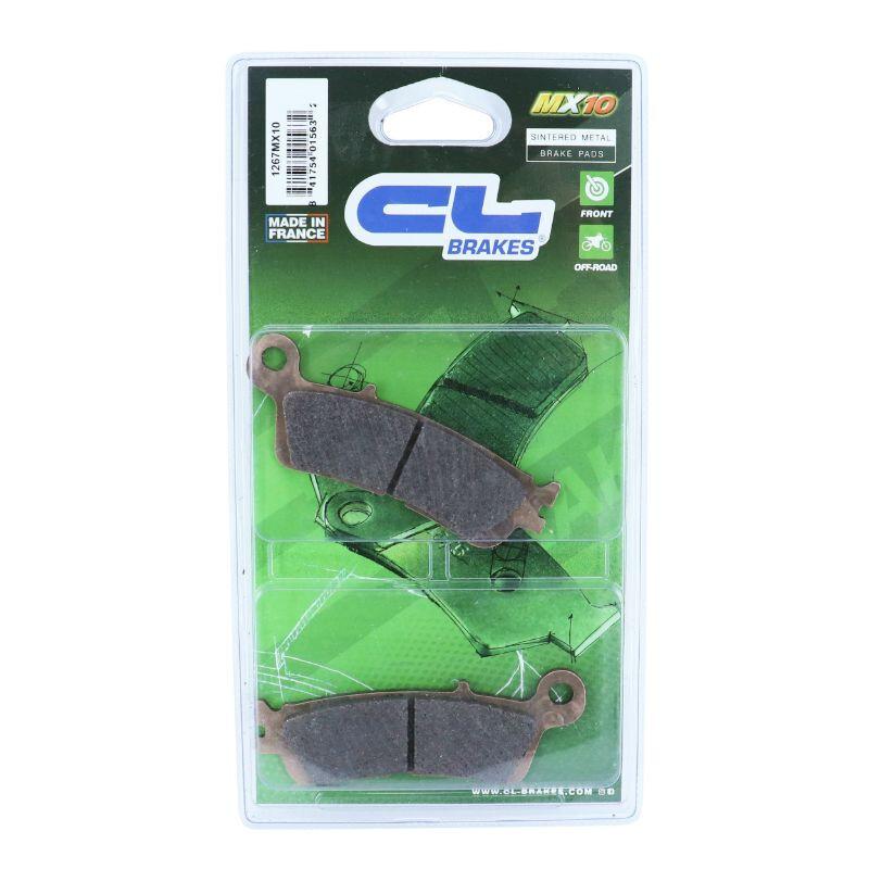 product/c/l/cl-brakes_178756_1.jpg