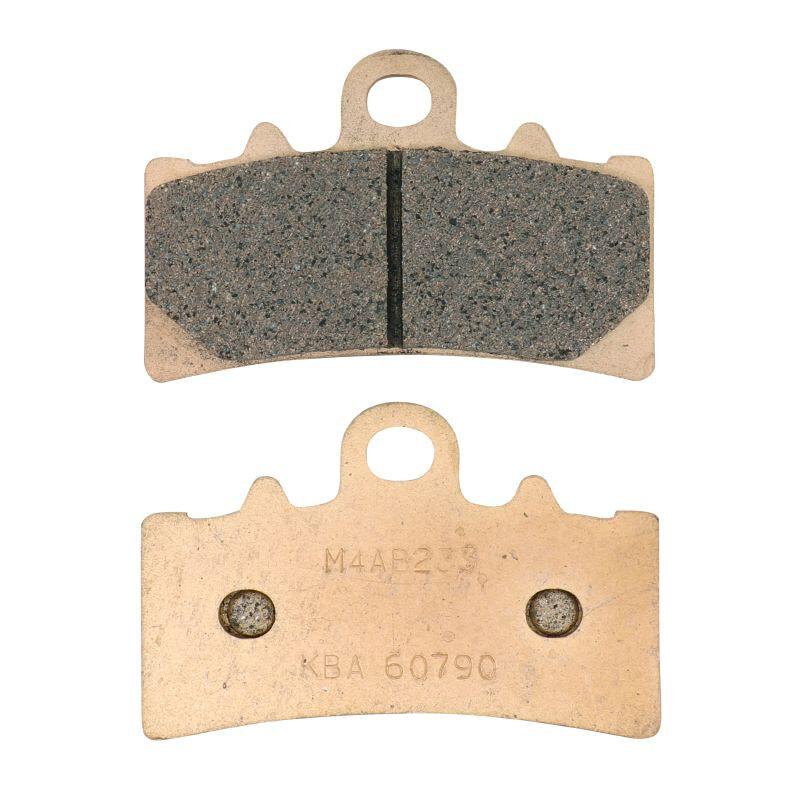 product/c/l/cl-brakes_32941_1.jpg