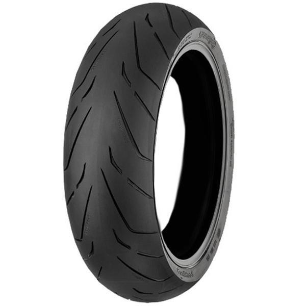 product/c/o/continental_p4183_noir_1.jpg