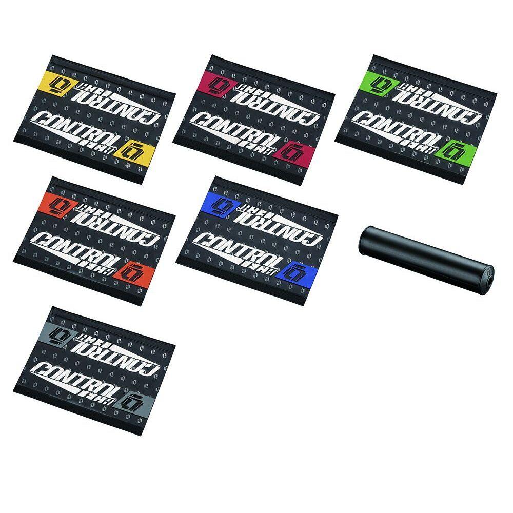 product/c/o/controltech_pad-18-gn.jpg