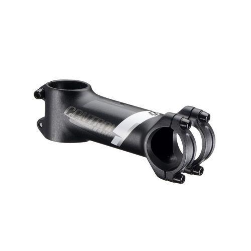 product/c/o/controltech_ras110-110.jpg