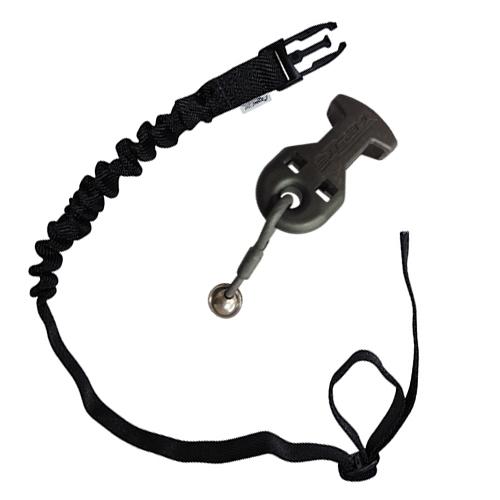 product/c/o/cordonbille_1.jpg