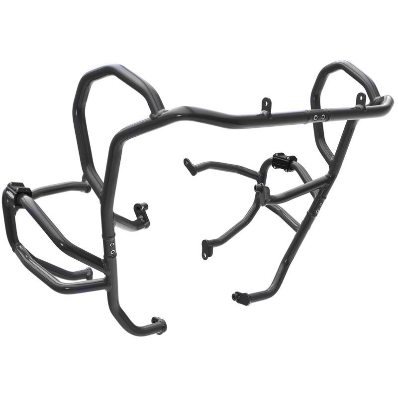 product/c/r/cross-pro_1127492001_black-black_1.jpg