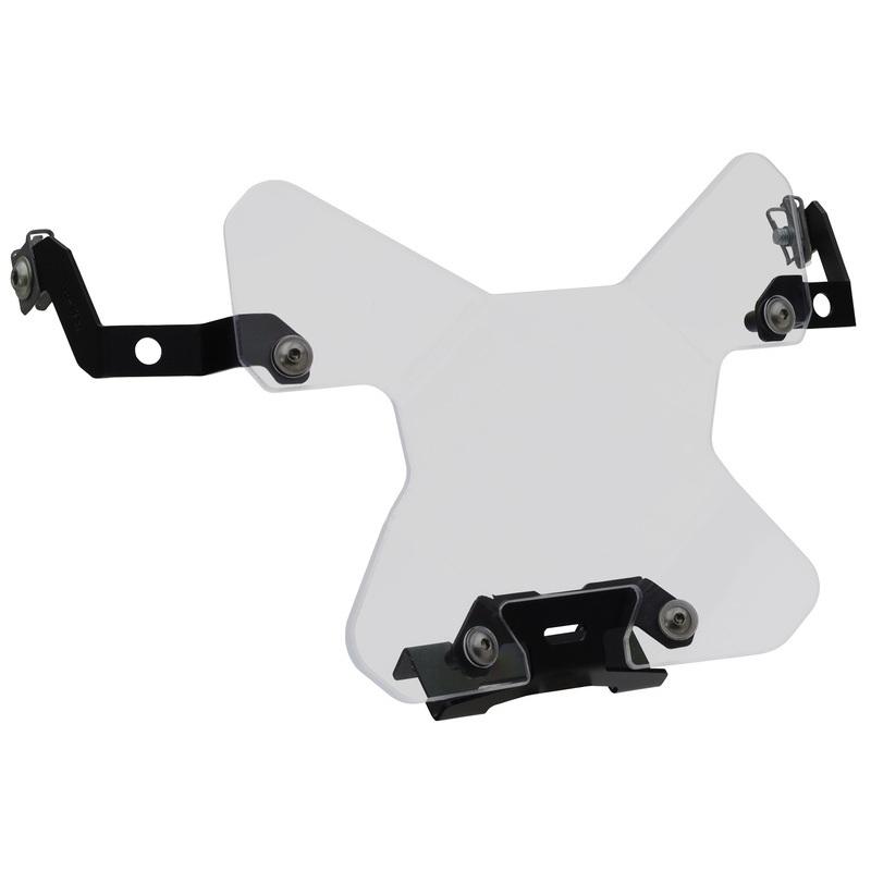 product/c/r/cross-pro_1127601001_clair_1.jpg