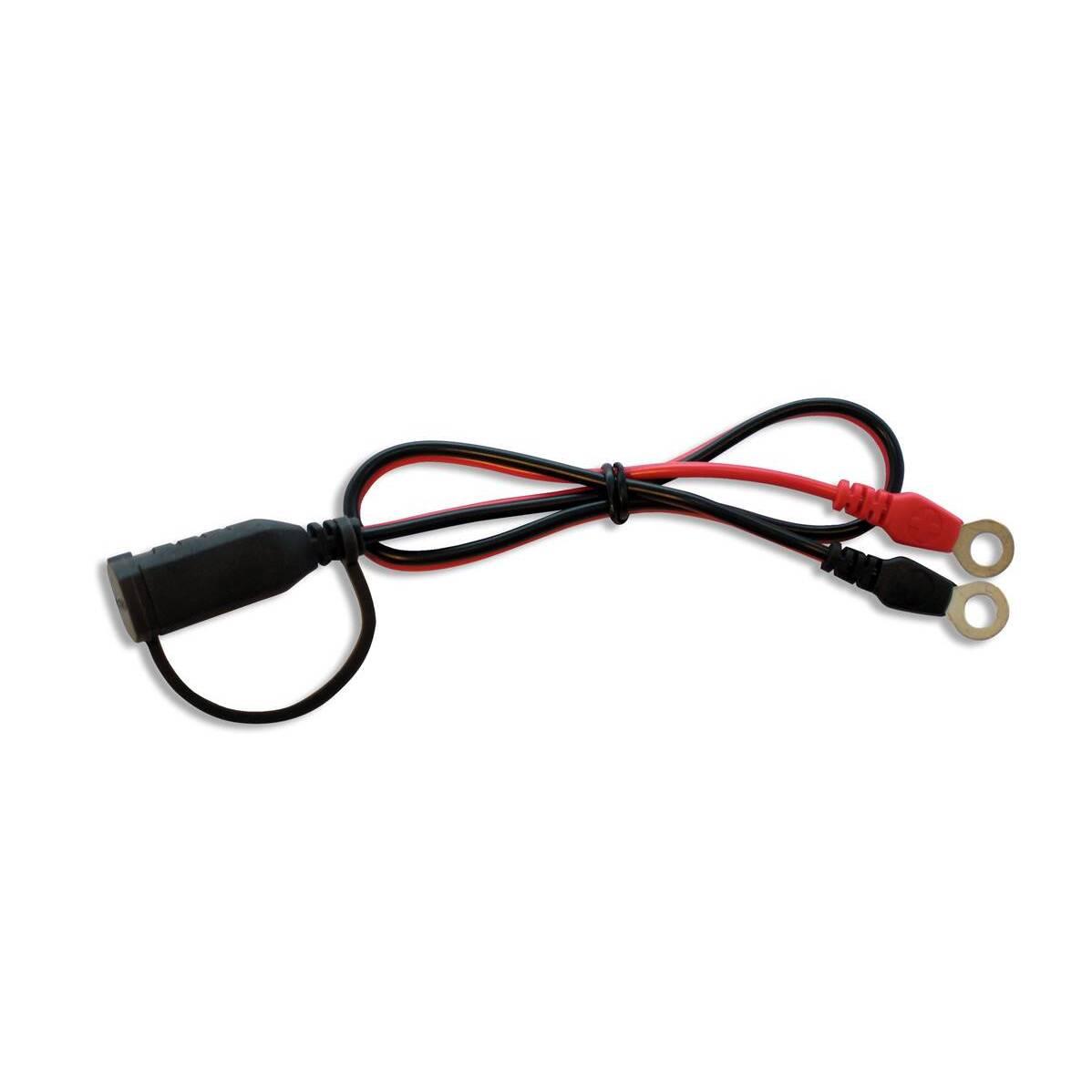 product/c/t/ctek_ccr.cteck.jpg