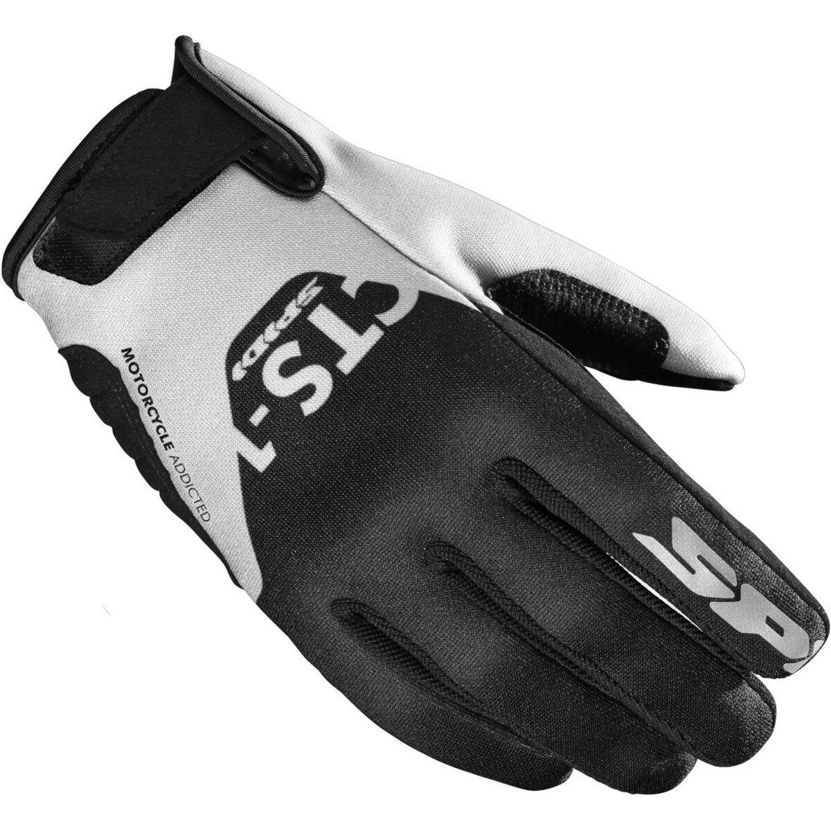 product/c/t/cts-1_b105k3_011_1.jpg