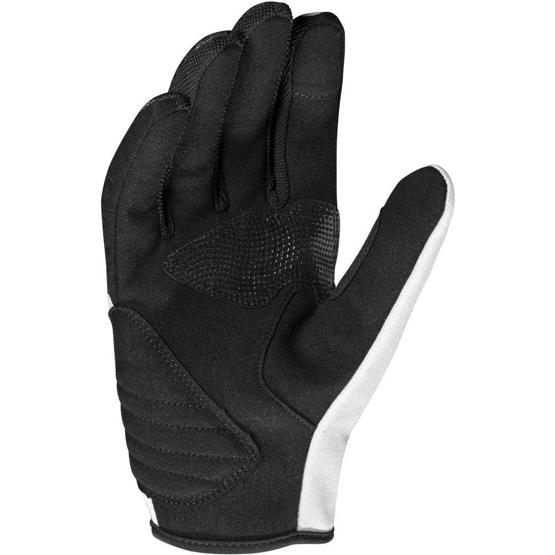 product/c/t/cts-1_b105k3_011_palm_1.jpg
