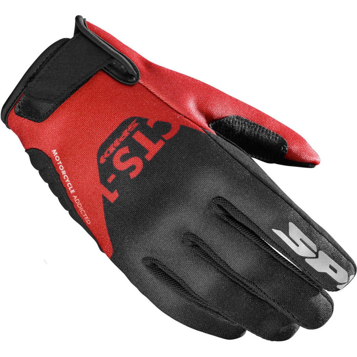 product/c/t/cts-1_b105k3_021_1.jpg
