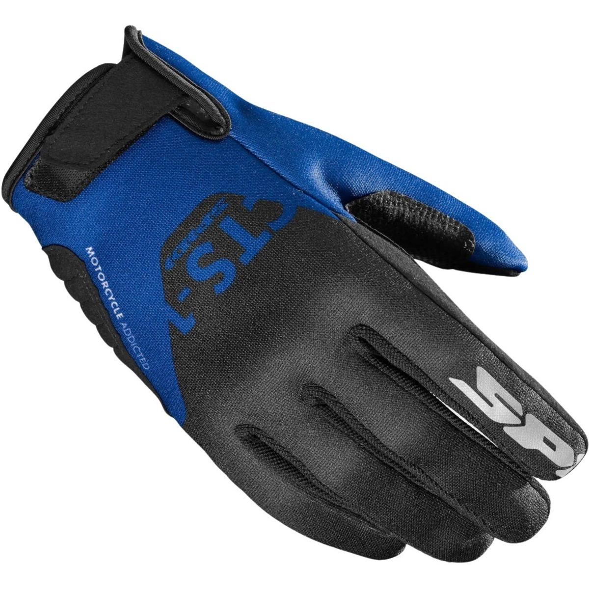 product/c/t/cts-1_b105k3_022_1.jpg