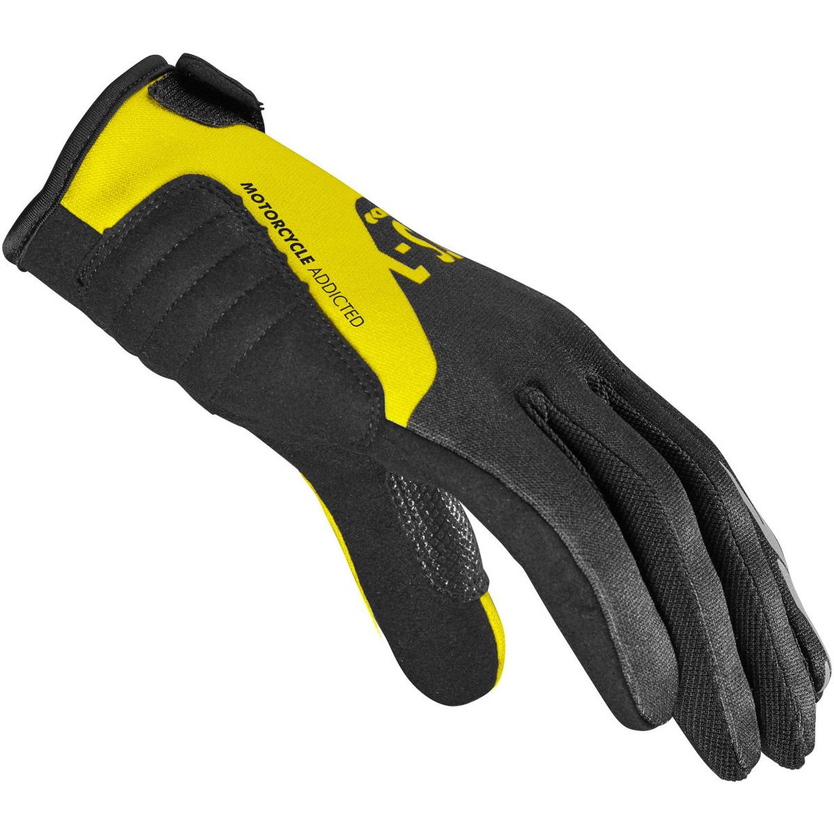 product/c/t/cts-1_b105k3_486_side_1.jpg