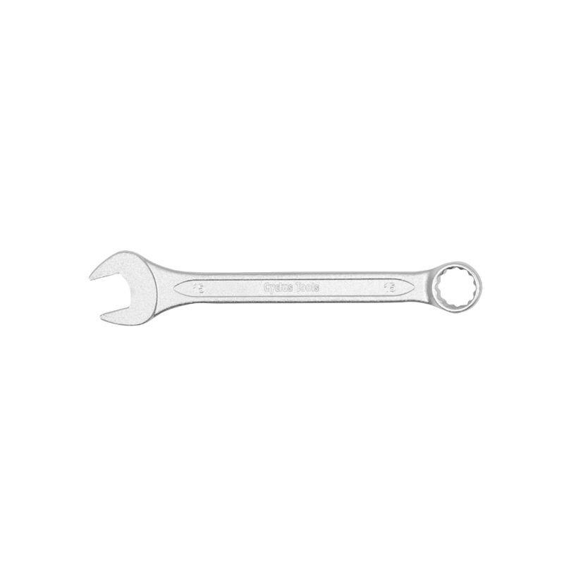 product/c/y/cyclus_180491.jpg