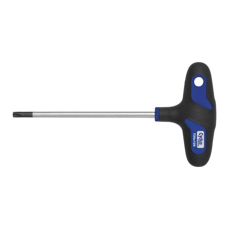 product/c/y/cyclus_180578.jpg