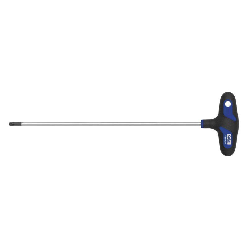 product/c/y/cyclus_180579.jpg