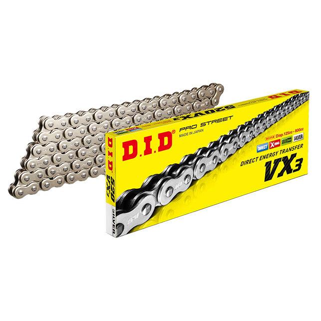 product/d/-/d-i-d_533071161_argente_1.jpg
