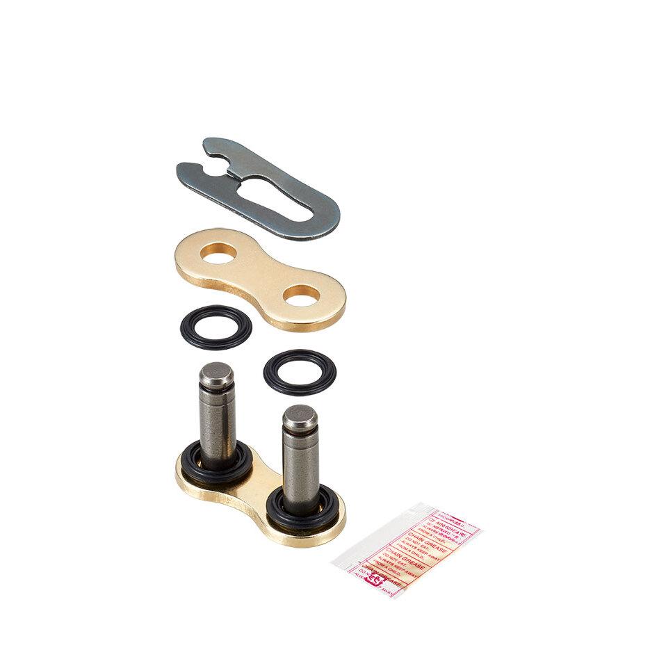 product/d/-/d-i-d_533079991.jpg