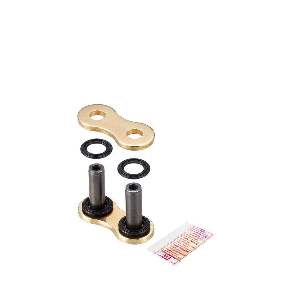 product/d/-/d-i-d_533079992.jpg