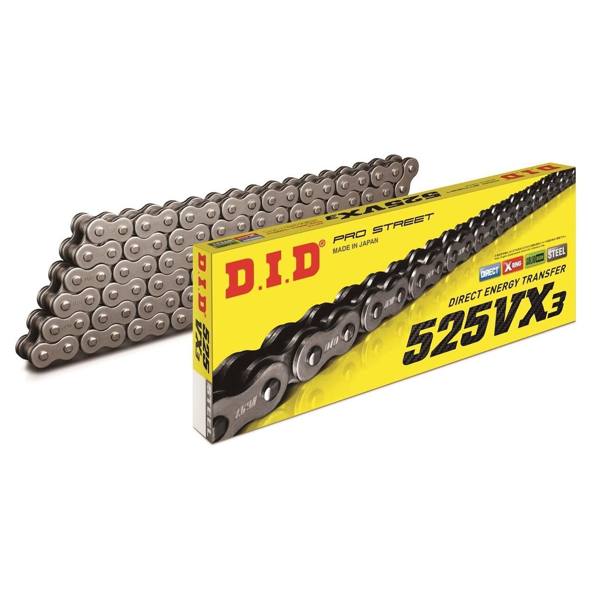 product/d/-/d-i-d_534051002_mag4565339_1.jpg