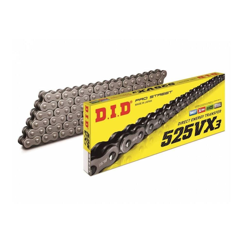 product/d/-/d-i-d_534051042_mag4565327_1.jpg