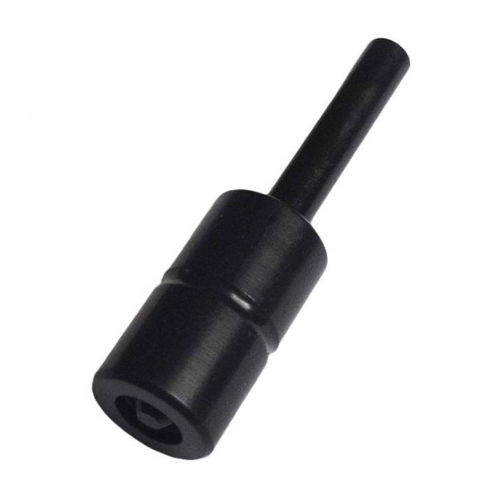 product/d/-/d-i-d_539600_noir_1.jpg