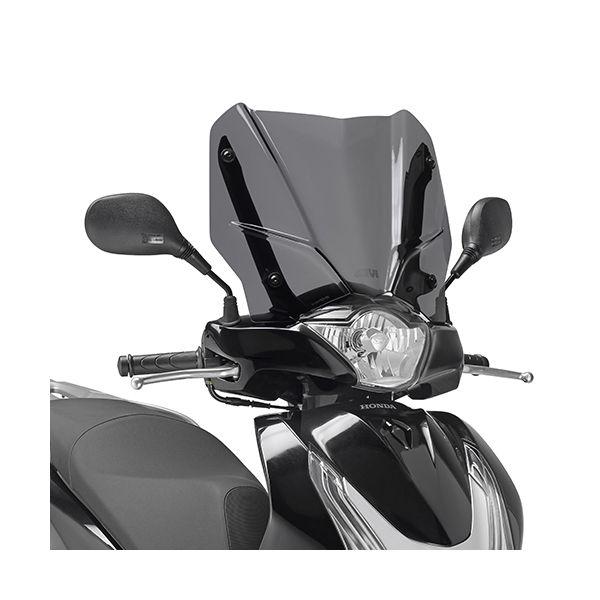 product/d/1/d1128s_1.jpg