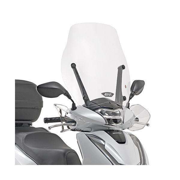 product/d/1/d1155st_1.jpg