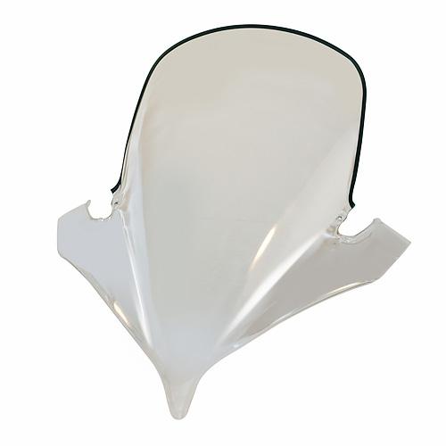 product/d/1/d136st_1.jpg
