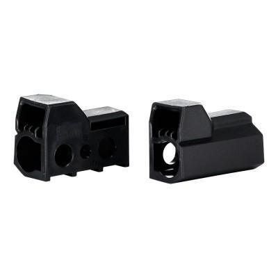 product/d/1/d1b23fir.jpg