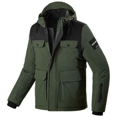 product/d/2/d200-494.jpg