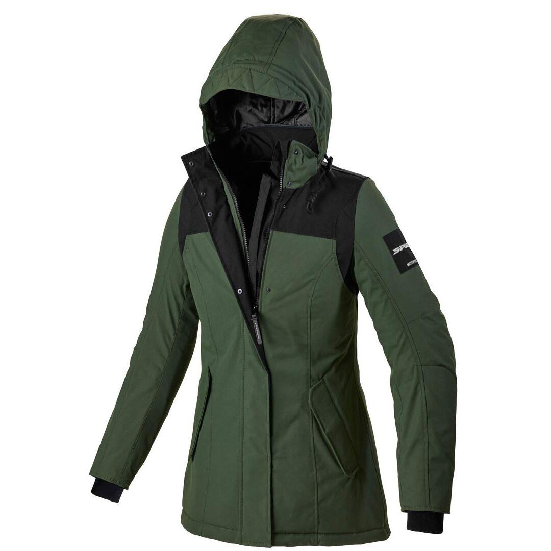 product/d/2/d200-494_1.jpg