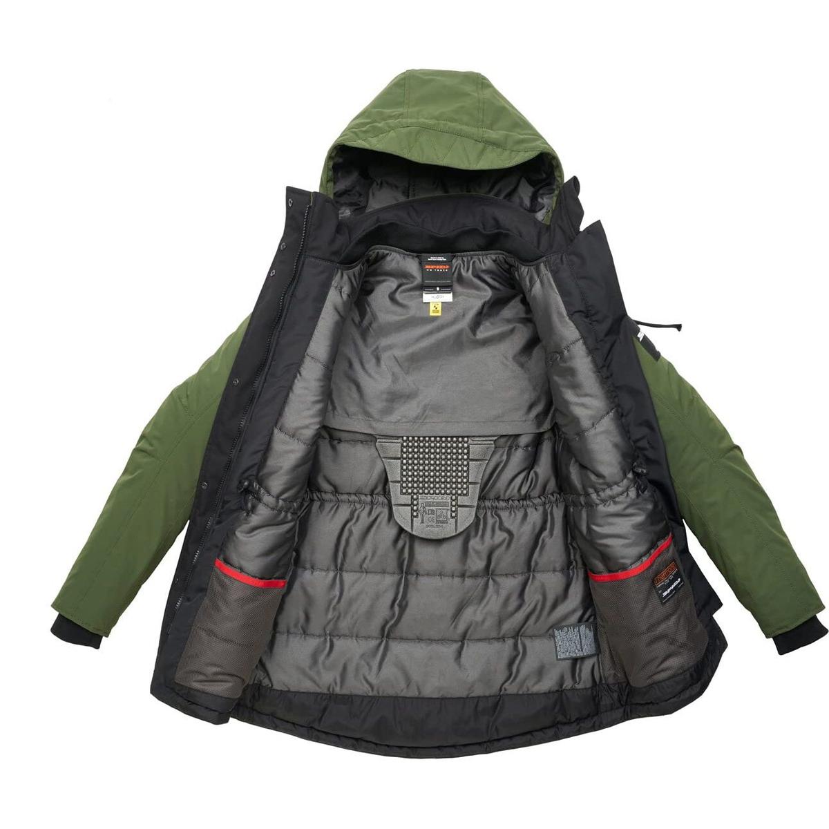 product/d/2/d200-494_2.jpg