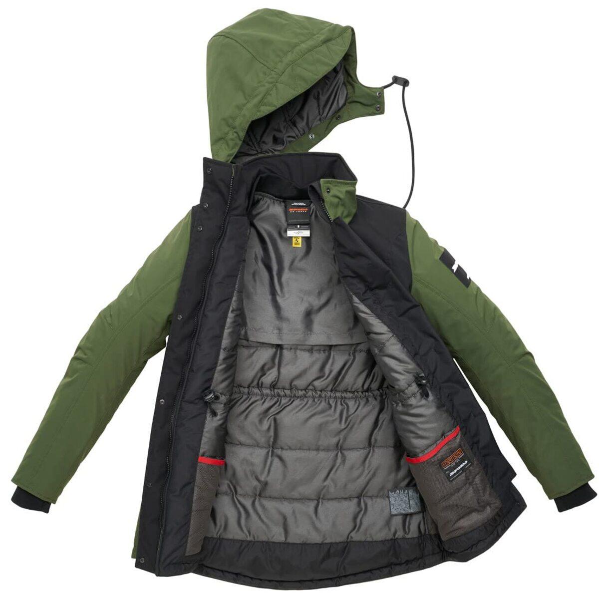 product/d/2/d200-494_3.jpg