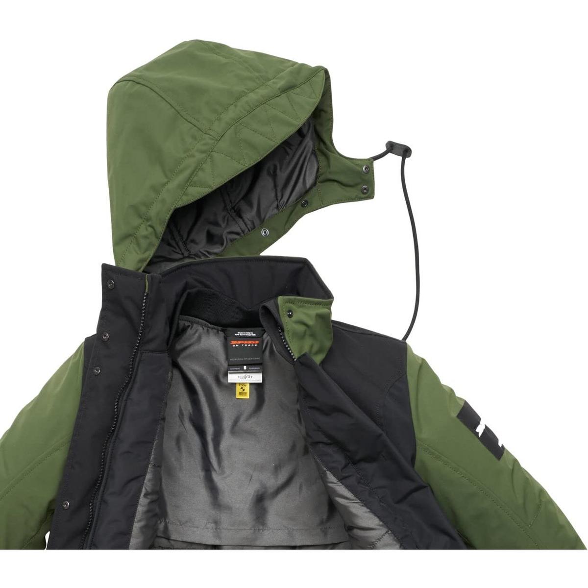 product/d/2/d200-494_5.jpg