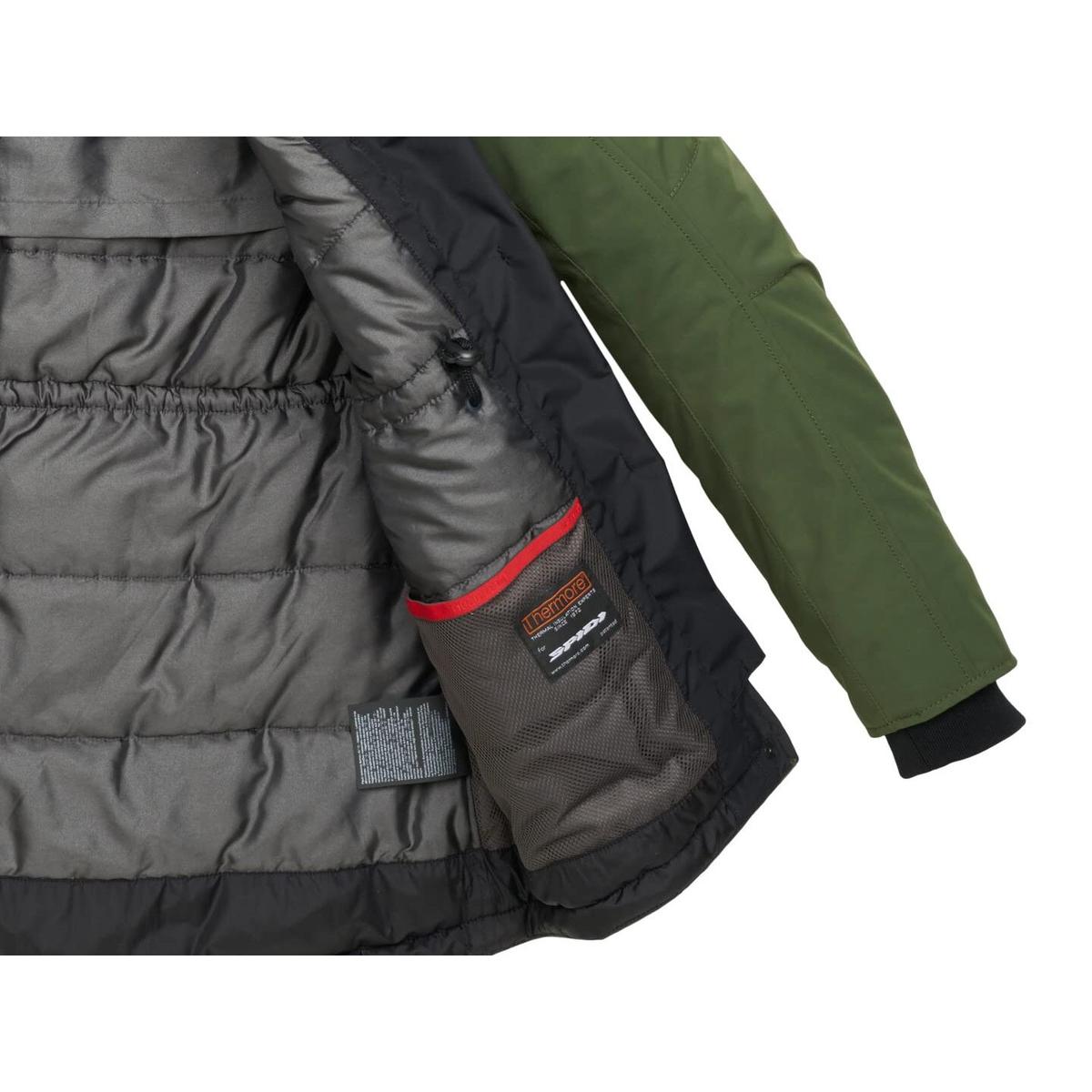 product/d/2/d200-494_6.jpg