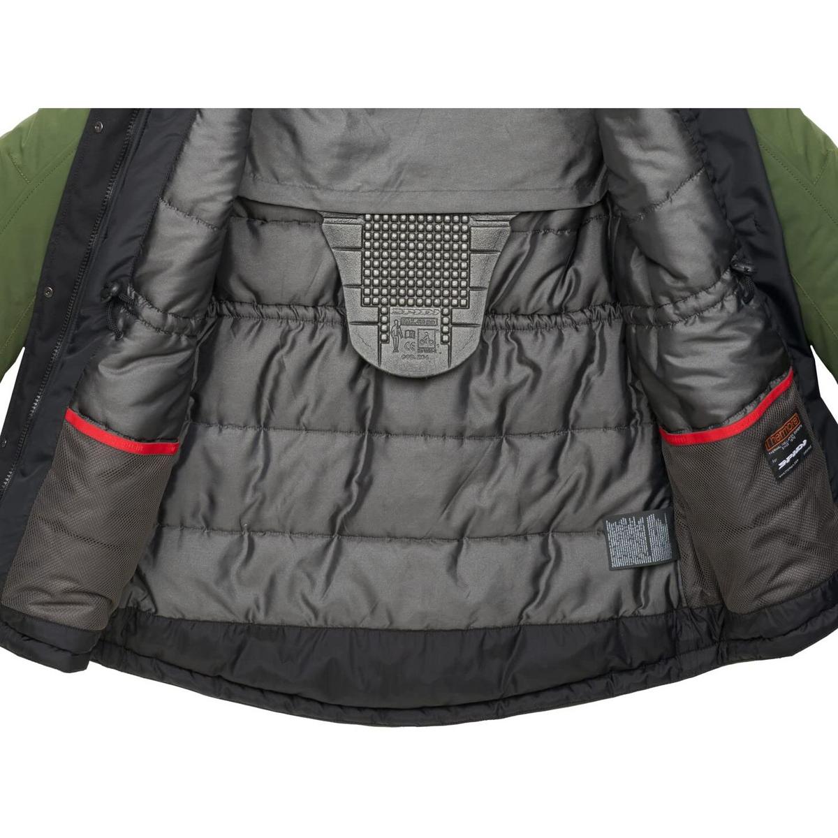 product/d/2/d200-494_9.jpg