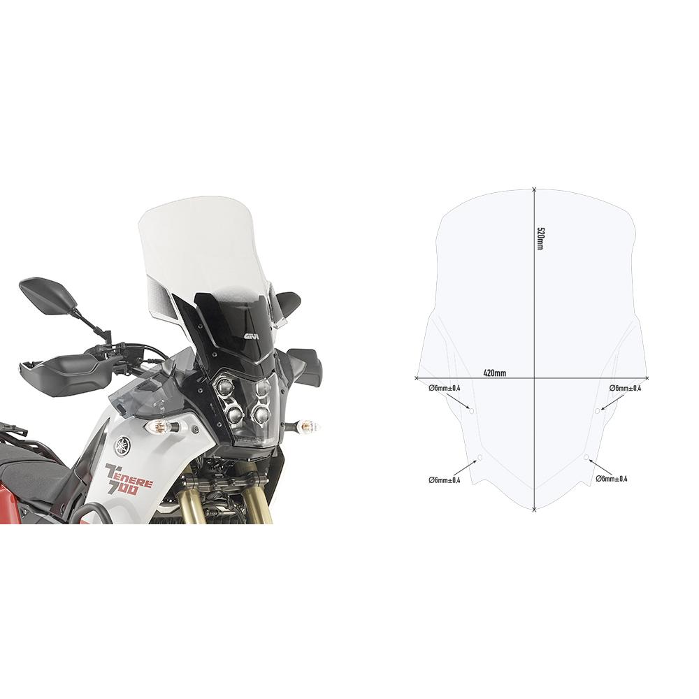 product/d/2/d2145st_1.jpg