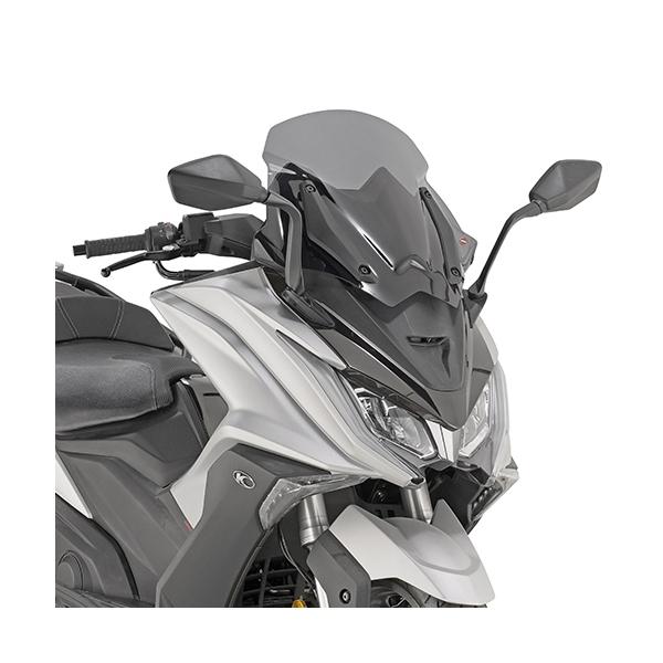 product/d/6/d6110s_1.jpg
