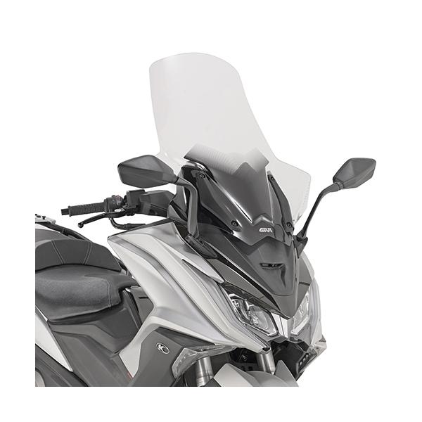 product/d/6/d6110st_1.jpg