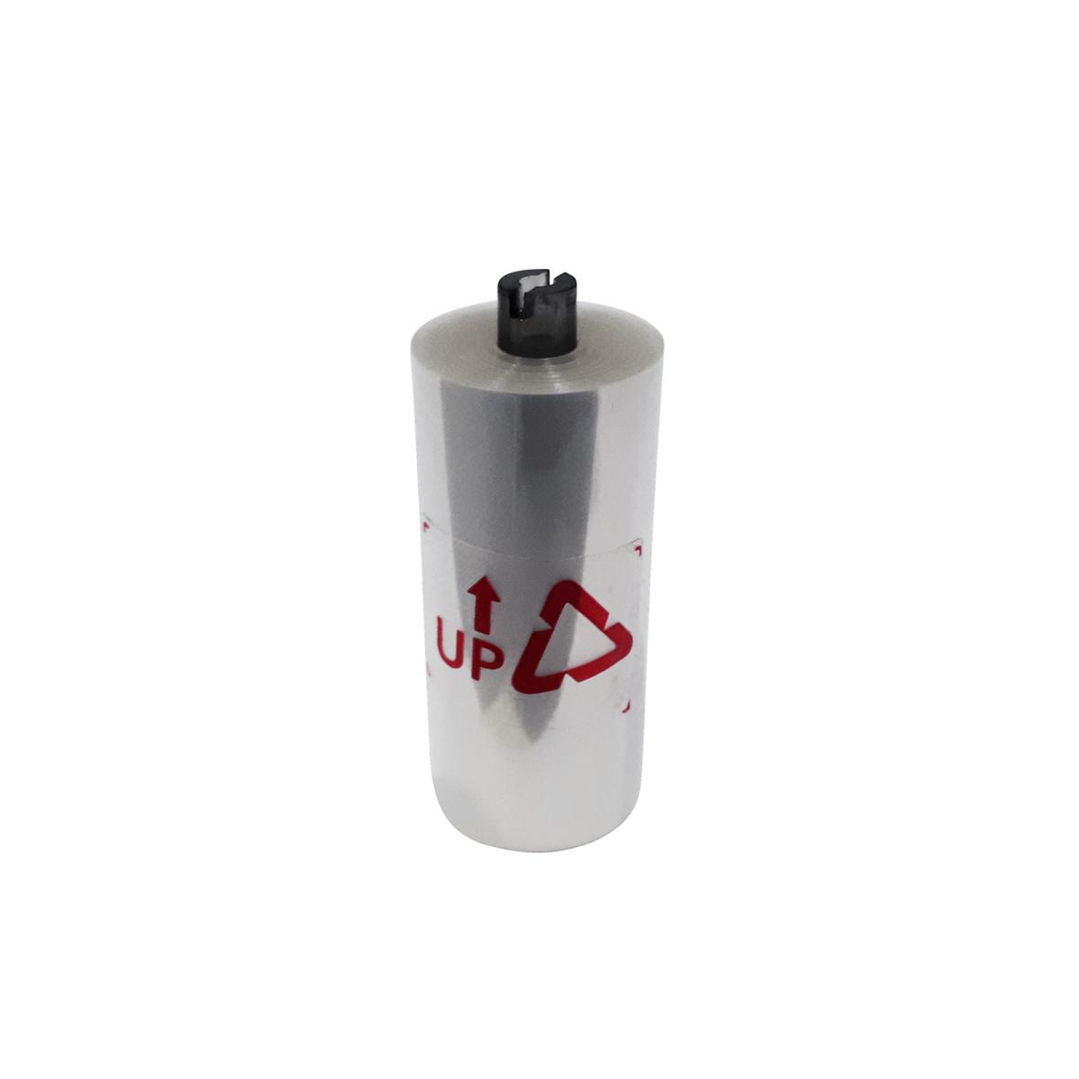 product/d/9/d9979-8019100111.jpg