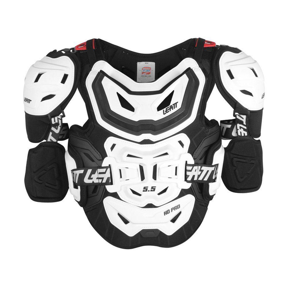 product/d/9/d9982-5014101102_1.jpg