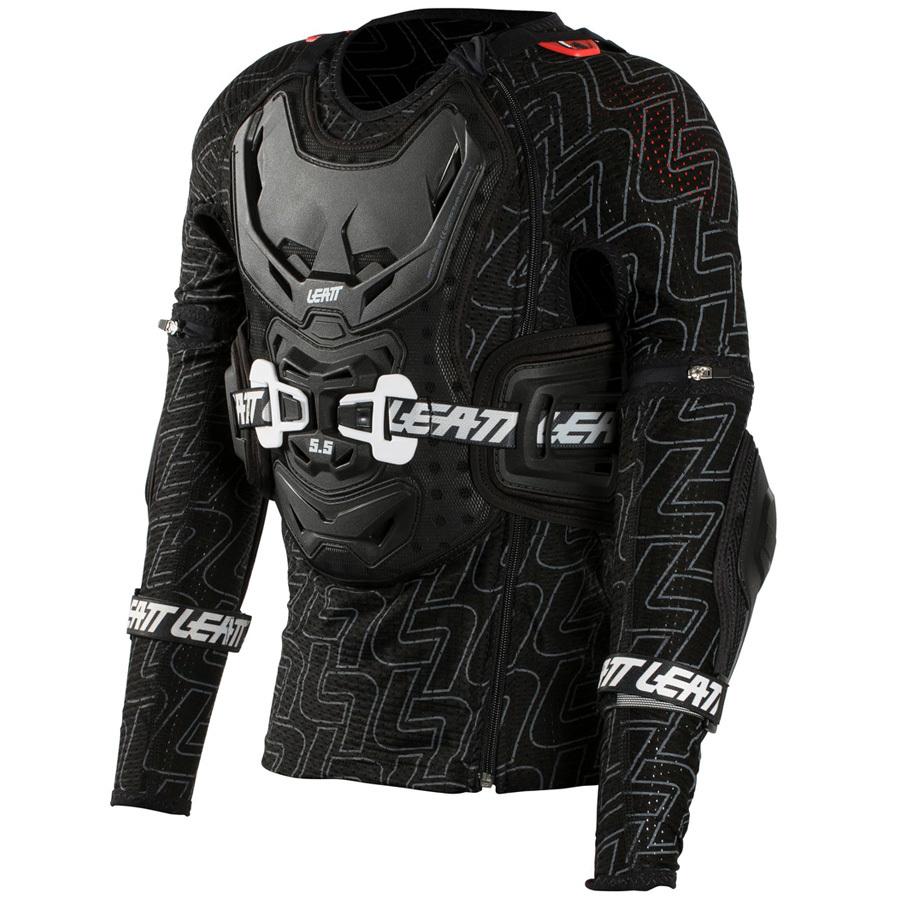product/d/9/d9982-5019410100_1.jpg