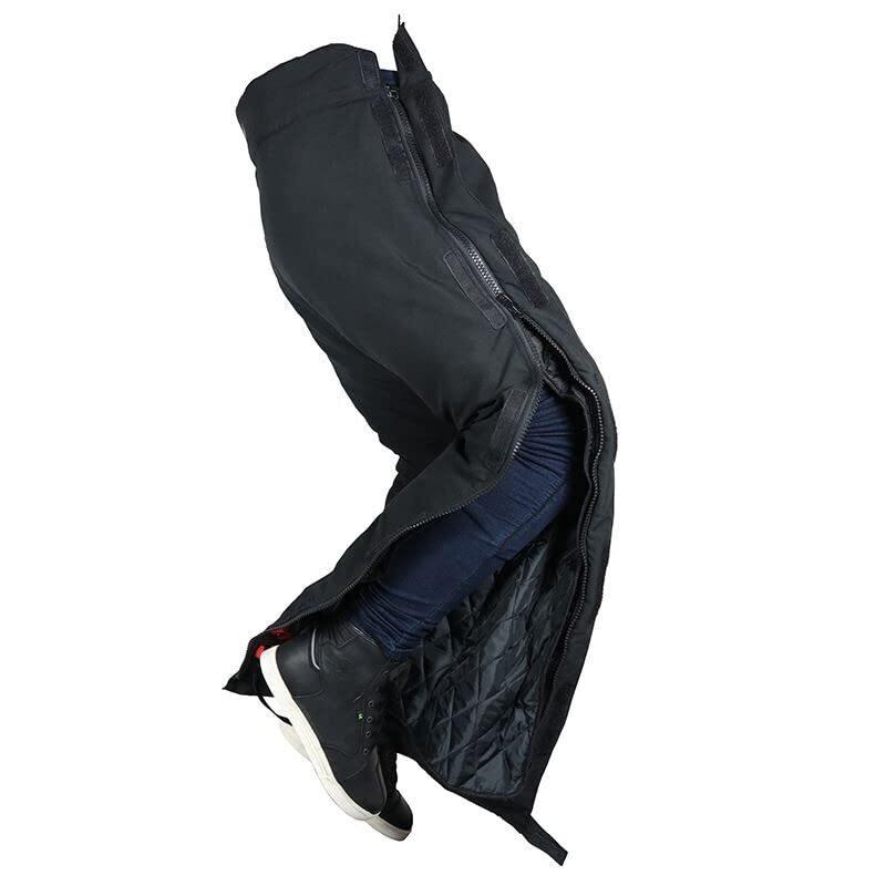 product/d/a/da495-da494_3.jpg