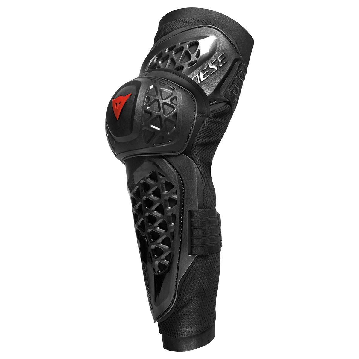 product/d/a/dainese_44105-l-100_black_2.jpg