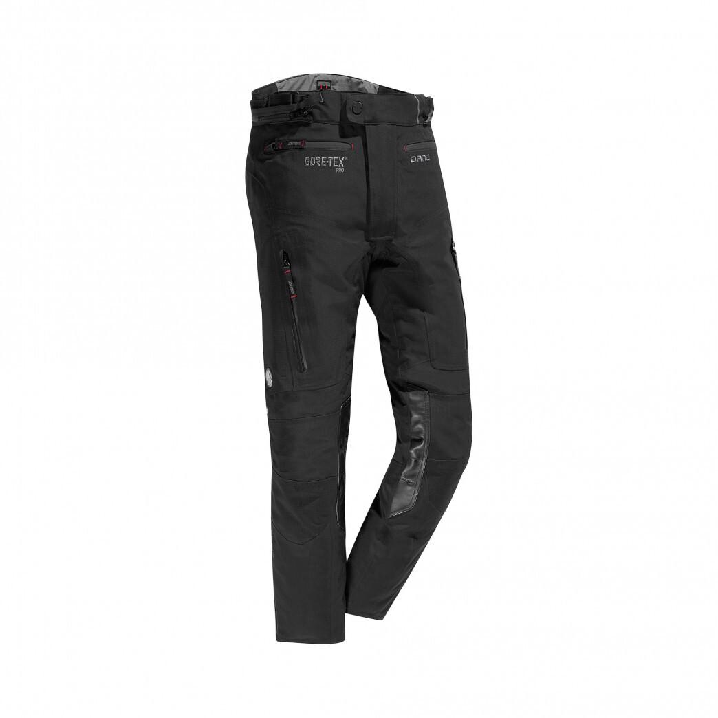 product/d/a/dane_102.536.00.jpg
