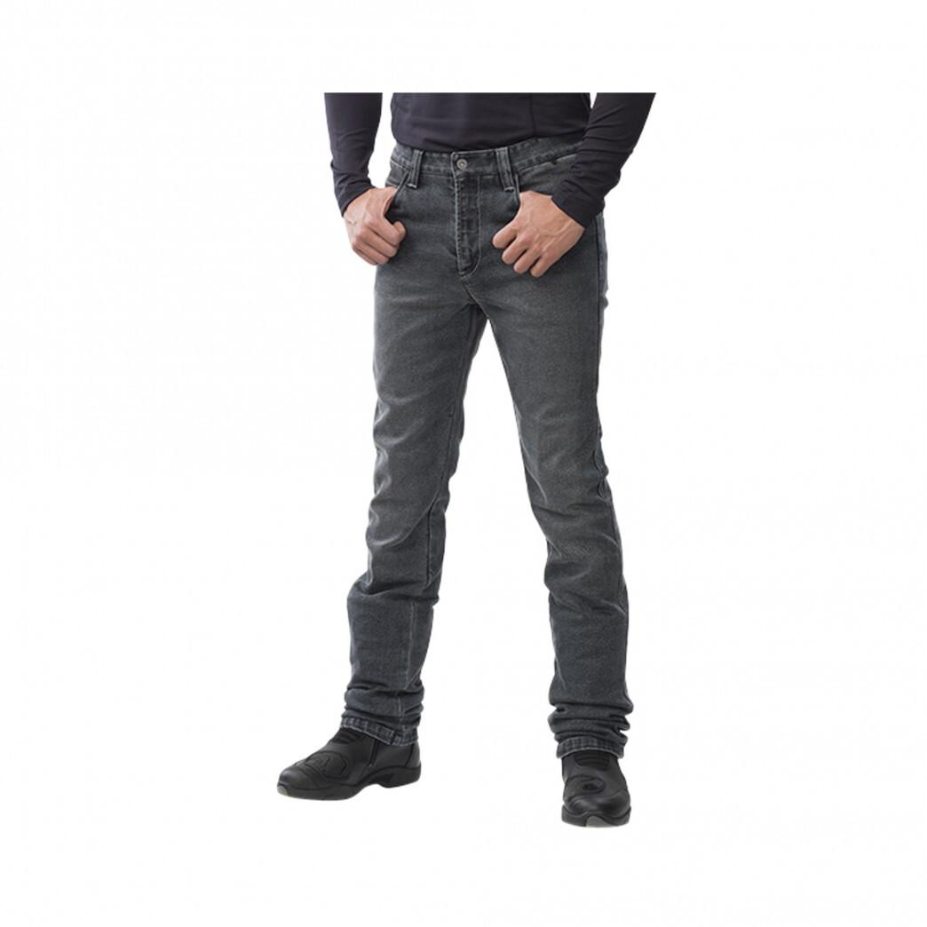 product/d/a/dane_102.541.00_1.jpg