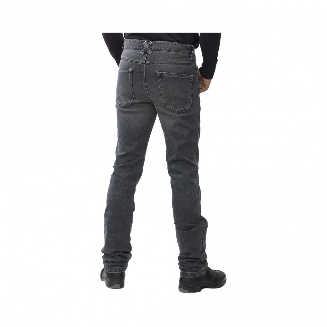 product/d/a/dane_102.541.00_2.jpg