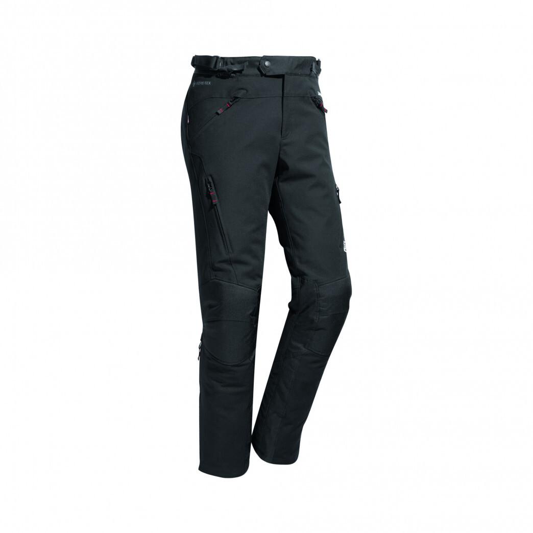 product/d/a/dane_102.560.00.jpg