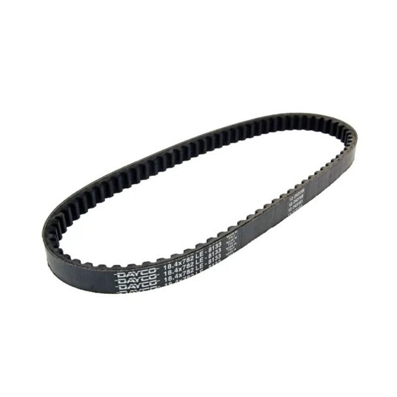 product/d/a/dayco_1122043_noir_2.jpg