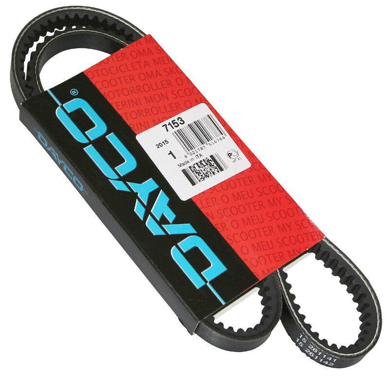 product/d/a/dayco_125813_noir_1.jpg