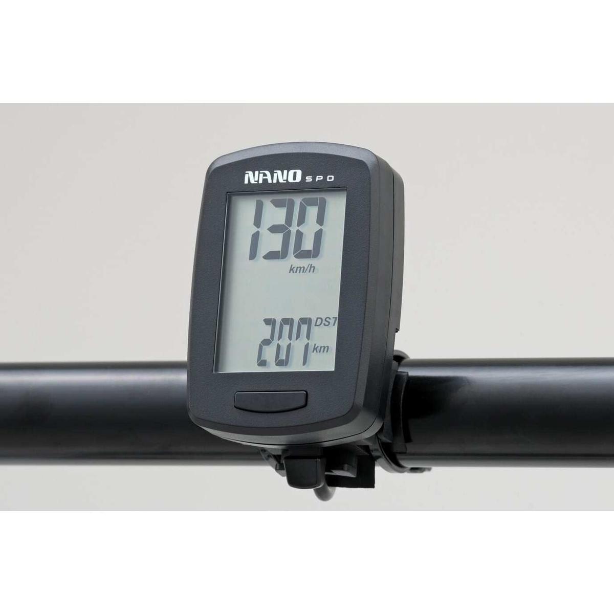 product/d/a/daytona_29-8021__1.jpg
