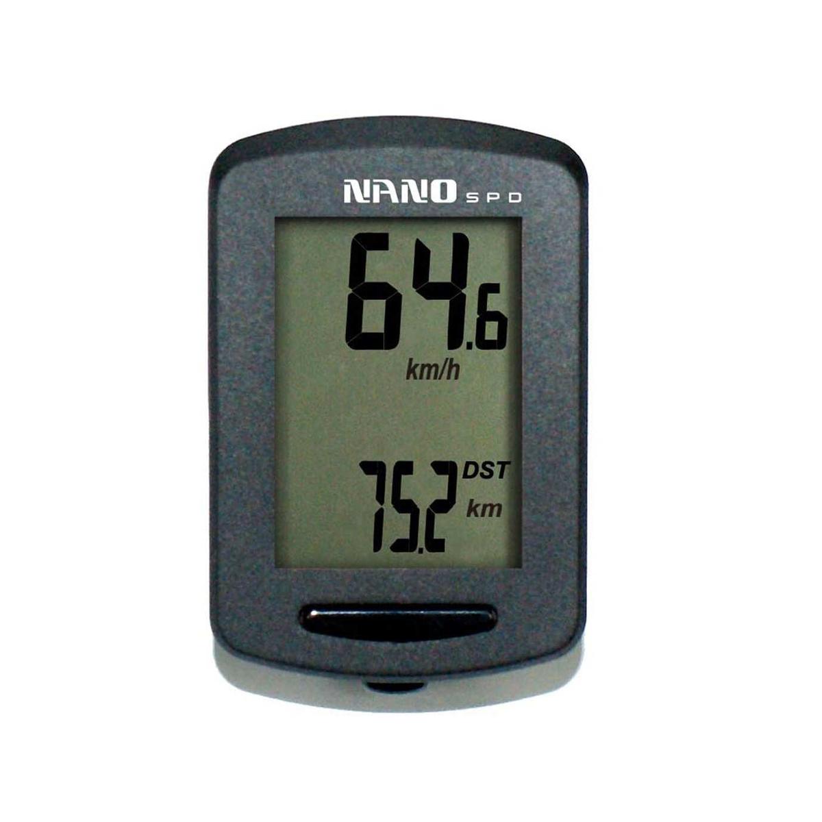 product/d/a/daytona_29-8021__2.jpg